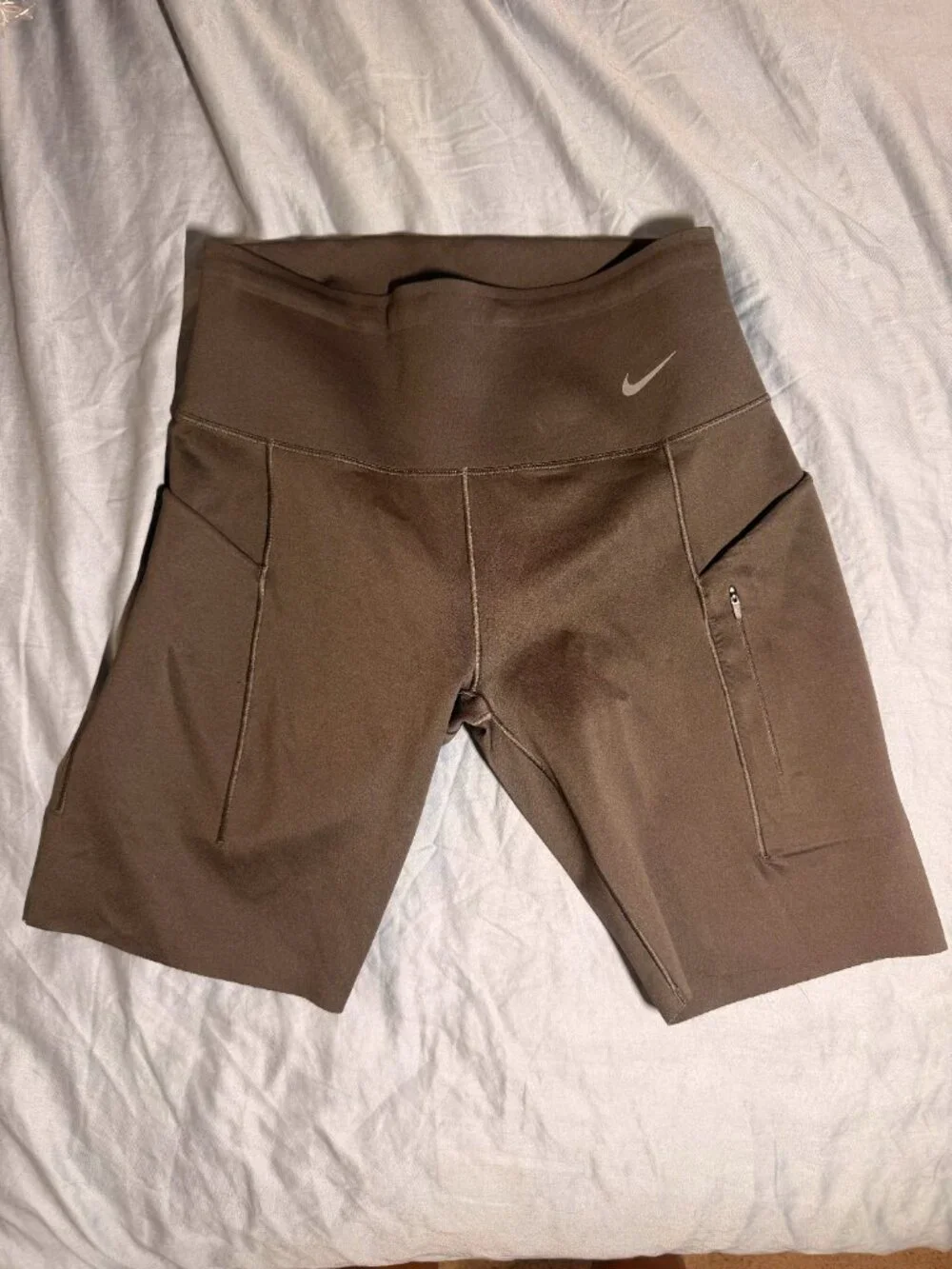 Nike classic go